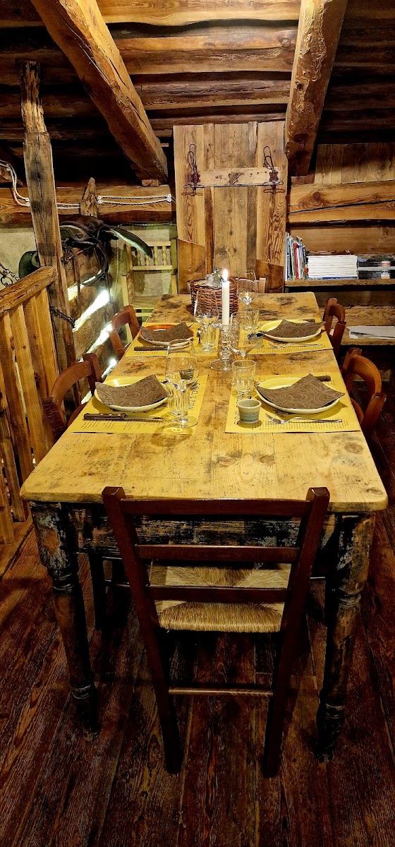 Furnel E Pirol Photos 2